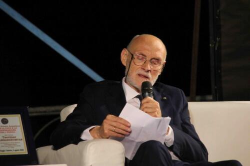 Stefano Iorfida