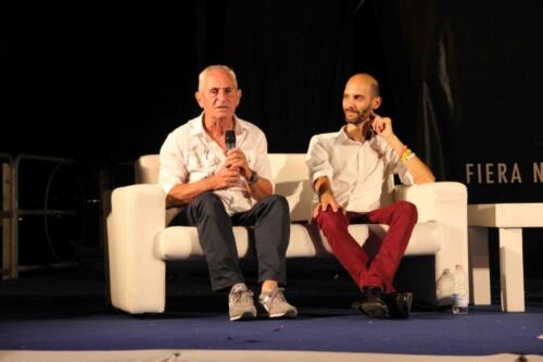 Xenia Book Fair VII Edizione 2022