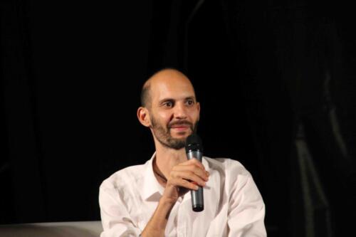 Carmine Verduci