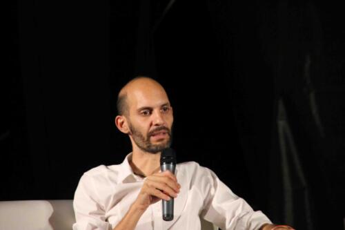 Carmine Verduci