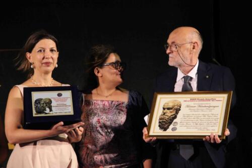 Xenia Book Fair VII Edizione 2022